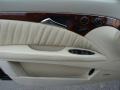 Black - E 500 Sedan Photo No. 7