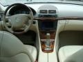 Black - E 500 Sedan Photo No. 10