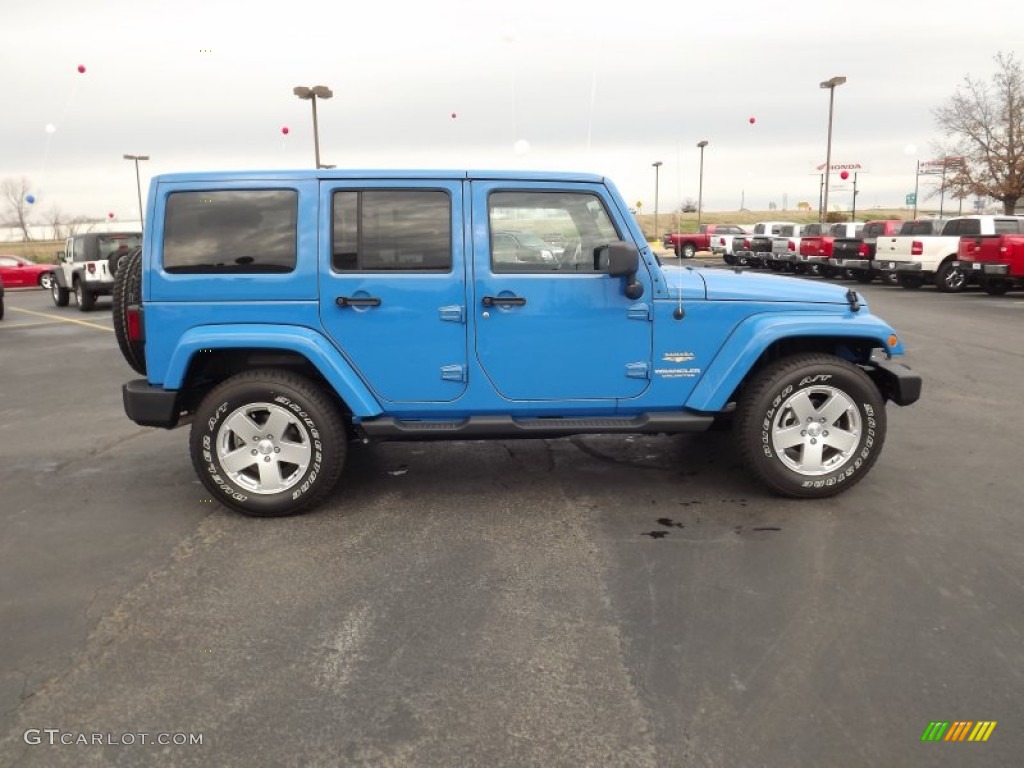 Jeep dealer in marlton nj #4
