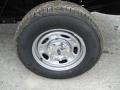 Oxford White - F350 Super Duty XL SuperCab 4x4 Photo No. 9