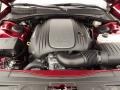 5.7 Liter HEMI OHV 16-Valve VVT MDS V8 Engine for 2012 Chrysler 300 C #60727210