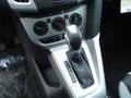 2012 Blue Candy Metallic Ford Focus SE Sport 5-Door  photo #18