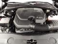 3.6 Liter DOHC 24-Valve Pentastar V6 Engine for 2012 Dodge Charger SXT #60727384