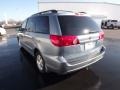 2010 Blue Mirage Metallic Toyota Sienna LE  photo #5