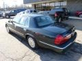 Aspen Green Metallic - Grand Marquis GS Photo No. 2