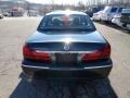 Aspen Green Metallic - Grand Marquis GS Photo No. 3