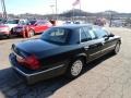 Aspen Green Metallic - Grand Marquis GS Photo No. 4