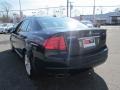 2004 Abyss Blue Pearl Acura TL 3.2  photo #9