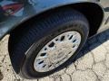 Aspen Green Metallic - Grand Marquis GS Photo No. 8