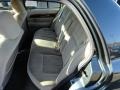 Aspen Green Metallic - Grand Marquis GS Photo No. 10