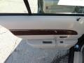Aspen Green Metallic - Grand Marquis GS Photo No. 12