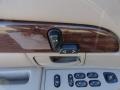 Aspen Green Metallic - Grand Marquis GS Photo No. 14