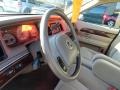 Aspen Green Metallic - Grand Marquis GS Photo No. 15