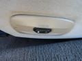 Aspen Green Metallic - Grand Marquis GS Photo No. 16