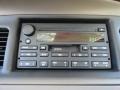 Aspen Green Metallic - Grand Marquis GS Photo No. 18