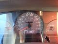 Aspen Green Metallic - Grand Marquis GS Photo No. 19