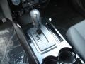 Sterling Gray Metallic - Escape XLT Sport V6 AWD Photo No. 18