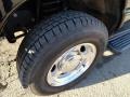 Black - E Series Van E150 XLT Passenger Photo No. 8