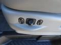 Black - E Series Van E150 XLT Passenger Photo No. 12