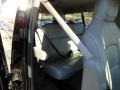 Black - E Series Van E150 XLT Passenger Photo No. 15