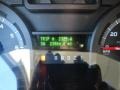 Black - E Series Van E150 XLT Passenger Photo No. 18