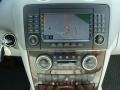 Iridium Silver Metallic - ML 500 4Matic Photo No. 12