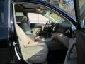 2010 Black Toyota Highlander Limited 4WD  photo #20