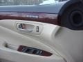 2008 Noble Spinel Red Mica Lexus LS 460  photo #16