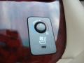 2008 Noble Spinel Red Mica Lexus LS 460  photo #23