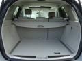 Iridium Silver Metallic - ML 500 4Matic Photo No. 14