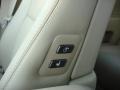 2008 Noble Spinel Red Mica Lexus LS 460  photo #29