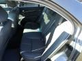 2010 Sterling Gray Metallic Lincoln MKZ AWD  photo #10