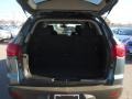 Silver Moss Metallic - Traverse LT AWD Photo No. 6