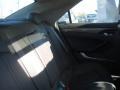 Radiant Silver - CTS 4 AWD Sedan Photo No. 7
