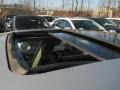 Radiant Silver - CTS 4 AWD Sedan Photo No. 8