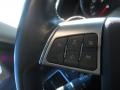 Radiant Silver - CTS 4 AWD Sedan Photo No. 25