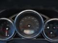 Radiant Silver - CTS 4 AWD Sedan Photo No. 26