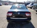 Black - Milan V6 Premier AWD Photo No. 3