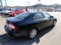 Black - Milan V6 Premier AWD Photo No. 4