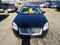 Black - Milan V6 Premier AWD Photo No. 6
