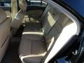 Black - Milan V6 Premier AWD Photo No. 10
