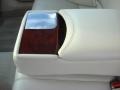 Starfire White Pearl - LS 460 Photo No. 12