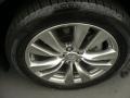 Storm Front Gray - M 37x AWD Sedan Photo No. 9