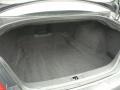 Storm Front Gray - M 37x AWD Sedan Photo No. 16