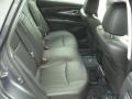 Storm Front Gray - M 37x AWD Sedan Photo No. 17