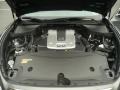 3.7 Liter DOHC 24-Valve VVEL CVTCS V6 Engine for 2011 Infiniti M 37x AWD Sedan #60731596