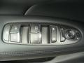 Storm Front Gray - M 37x AWD Sedan Photo No. 23