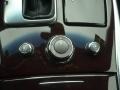 Storm Front Gray - M 37x AWD Sedan Photo No. 26