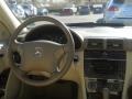 Black - C 280 4Matic Luxury Photo No. 4