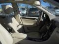 Black - C 280 4Matic Luxury Photo No. 7